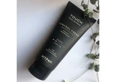 Artègo Touch Control Freak 200 ml