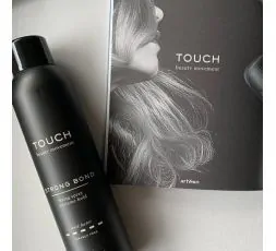 Artègo Touch Strong Bond 250 ml