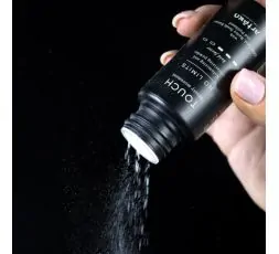 Artègo Touch No Limits 10 gr