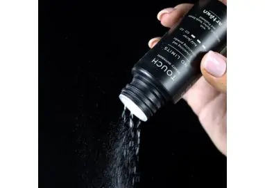Artègo Touch No Limits 10 gr