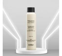 Artègo Touch Forever Smooth 250 ml