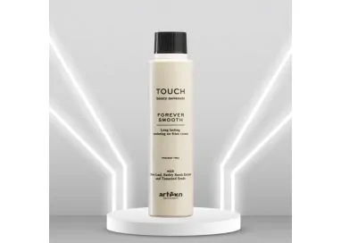 Artègo Touch Forever Smooth 250 ml