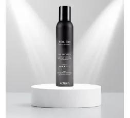 Artègo Touch Oh My Dry 250 ml