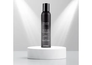 Artègo Touch Oh My Dry 250 ml