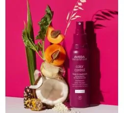 Aveda Color Control Leave In Treatment
