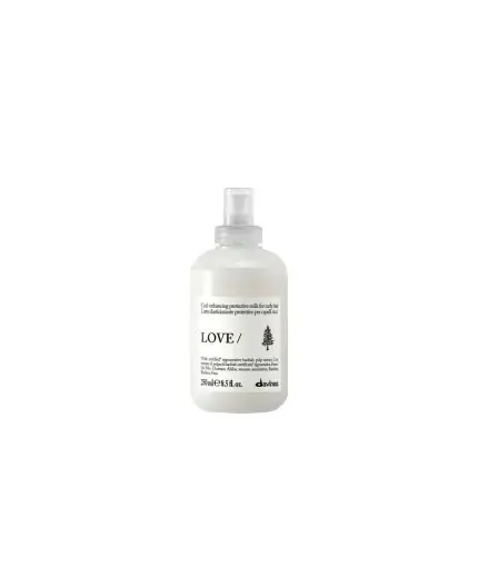 Davines Love Curl Enhancing Milk 250 ml Davines Love Curl Enhancing Milk 250 ml