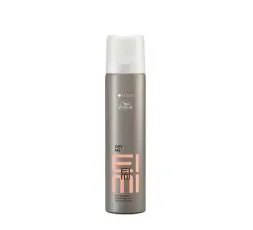 Wella EIMI Volume Dry Me