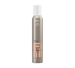 Wella EIMI Extra Volume Styling Mousse 300ml – Mousse Volumizzante Professionale
