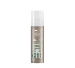 Wella EIMI Nutricurls Curl Shaper 150ml Gel Crema Modellante Ricci Wella EIMI Nutricurls Curl Shaper 150ml – Gel Crema Modellante Ricci
