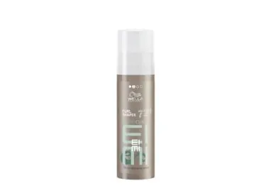 Wella EIMI Nutricurls Curl Shaper 150ml – Gel Crema Modellante Ricci