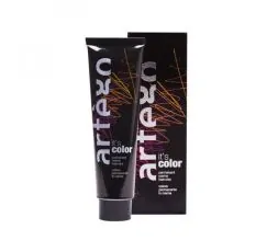 Artego It’s Color 150ml – Colorazione Permanente Professionale in Crema
