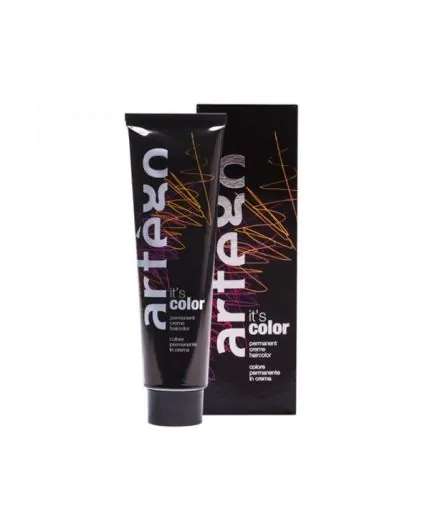Artego Its Color 150ml Colorazione Permanente Professionale in Crema Artego Its Color 150ml Colorazione Permanente Professionale in Crema