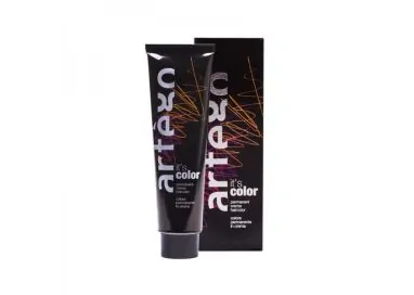 Artego It’s Color 150ml – Colorazione Permanente Professionale in Crema