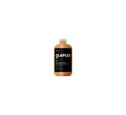 Olaplex N°1 Bond Multiplier 525ml – Trattamento Professionale Ricostruzione Capelli