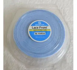 Walker Tape Lace Front 36 Yards | Nastro Biadesivo Parrucche