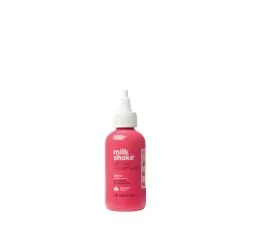 Milk Shake Ultimate Wavemaker Perm Waving Lotion for Coloured Hair 100ml | Permanente Capelli Colorati