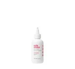 Milk Shake Ultimate Wavemaker Neutralizer 100ml | Lozione Neutralizzante Permanente