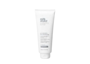 Milk Shake Everlasting Bonds Pre-Shampoo 400ml | Trattamento Riparatore Intensivo