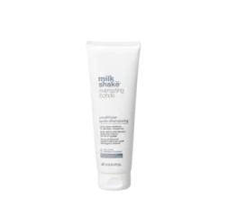Milk Shake Everlasting Bonds Conditioner | Balsamo Riparatore Capelli Danneggiati