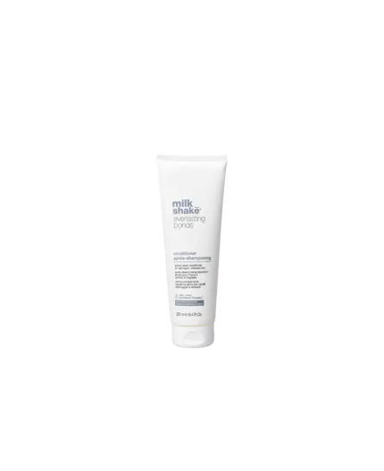 Milk Shake Everlasting Bonds Conditioner | Balsamo Riparatore Capelli Danneggiati
