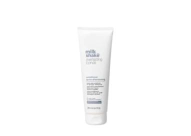 Milk Shake Everlasting Bonds Conditioner | Balsamo Riparatore Capelli Danneggiati