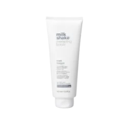Milk Shake Everlasting Bonds Mask | Maschera Riparatrice per Capelli Danneggiati