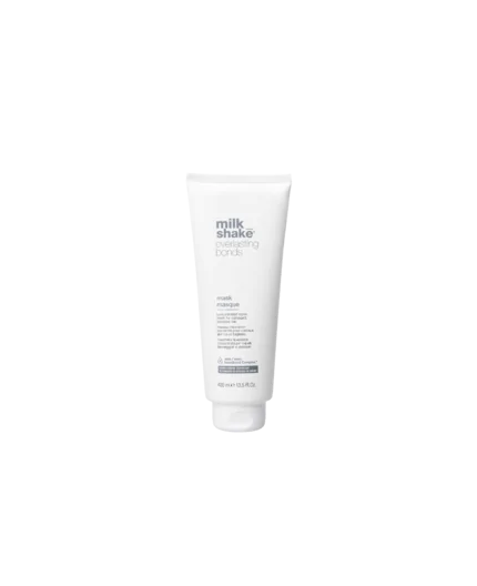 Milk Shake Everlasting Bonds Mask | Maschera Riparatrice per Capelli Danneggiati Milk Shake Everlasting Bonds Mask | Maschera Riparatrice per Capelli Danneggiati
