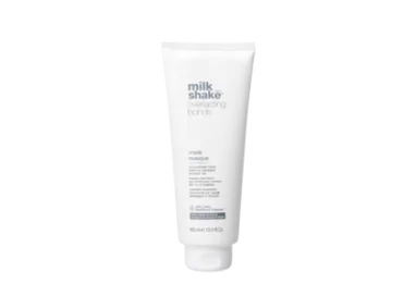 Milk Shake Everlasting Bonds Mask | Maschera Riparatrice per Capelli Danneggiati