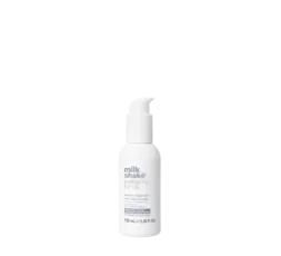 Milk Shake Everlasting Bonds Leave-In Treatment | Trattamento Riparatore Senza Risciacquo