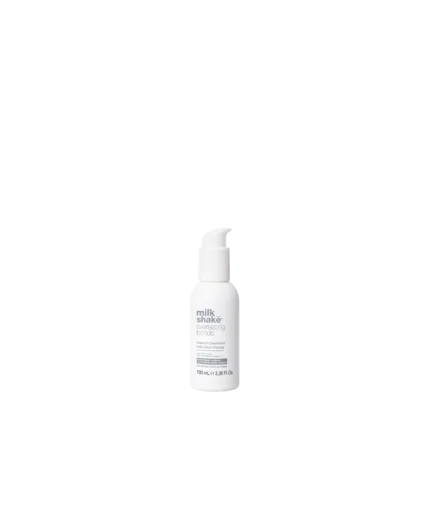 Milk Shake Everlasting Bonds Leave-In Treatment | Trattamento Riparatore Senza Risciacquo