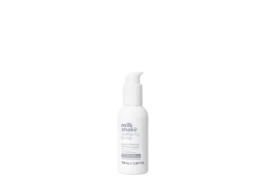 Milk Shake Everlasting Bonds Leave-In Treatment | Trattamento Riparatore Senza Risciacquo