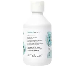 Simply Zen Densifying Shampoo 250ml