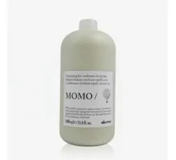 Davines Essential Haircare Momo Conditioner 1L