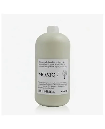 Davines Essential Haircare Momo Conditioner 1L