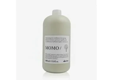 Davines Essential Haircare Momo Conditioner 1L