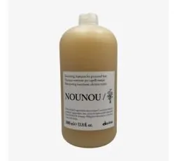 Davines Nounou Shampoo 1000ml