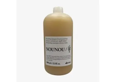 Davines Nounou Shampoo 1000ml