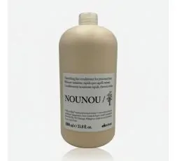 Davines Nounou conditioner 1000ml