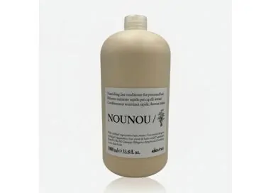 Davines Nounou conditioner 1000ml
