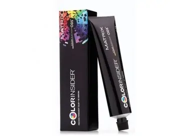 Colorinsider - Matrix | Colore senza ammoniaca