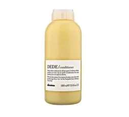 Davines Essential Haircare Dede Conditioner 1000ml