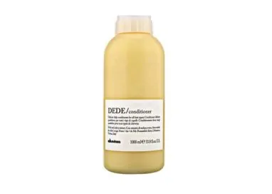 Davines Essential Haircare Dede Conditioner 1000ml