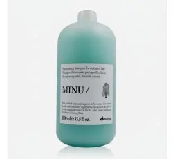 Davines Minu Shampoo capelli colorati 1000ml