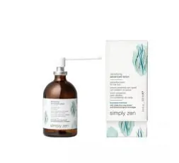 Simply Zen Densifying Lotion 100ml