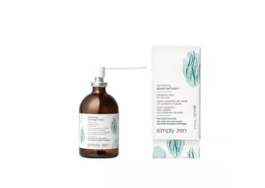 Simply Zen Densifying Lotion 100ml