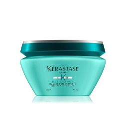 Kerastase Résistance Masque Extentioniste 200ml - maschera rinforzante lunghezze