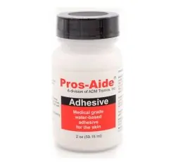 Pros-Aide The Original Adhesive