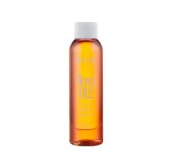 Ben Nye Bond Off Remover 473ml bondoff 120 ml