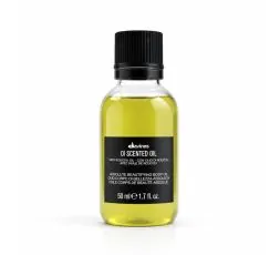 Davines Oi Scented Oil 50ml