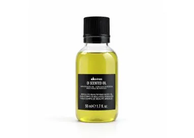 Davines Oi Scented Oil 50ml